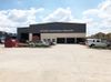6927 Brittmoore Rd photo